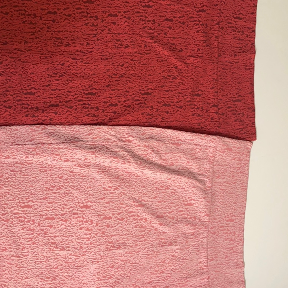 2-EUC Lularoe Cassie skirts